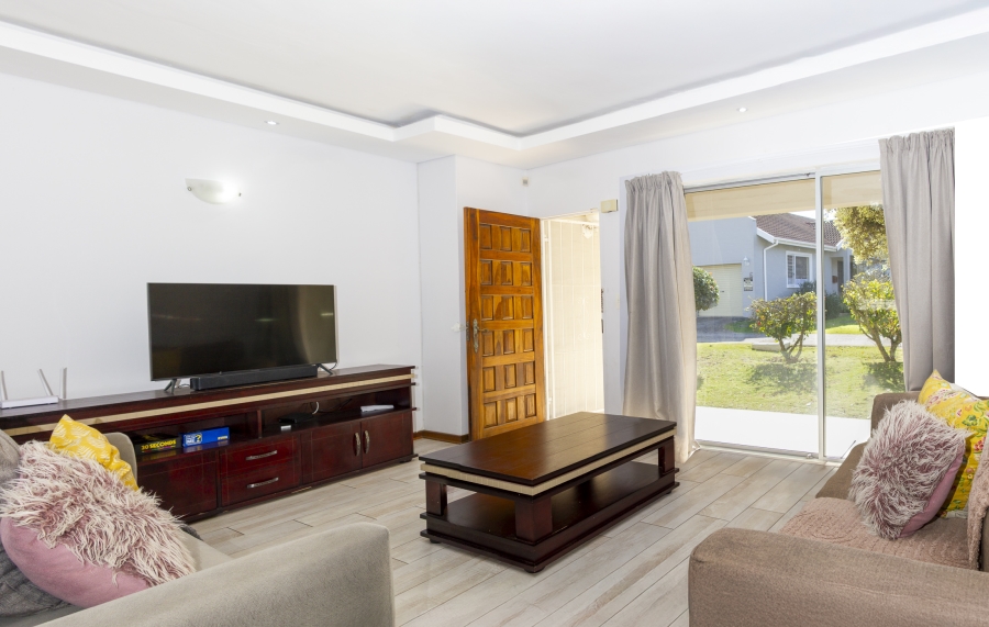 2 Bedroom Property for Sale in East Bank Eastern Cape